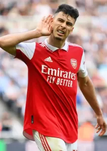 newcastle-v-arsenal-match-preview-inside-port-harcourt-_png