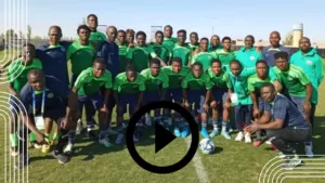 nigeria-to-face-argentina-in-round-16-under-20-world-cup_png