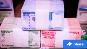 no-plan-to-phase-out-redesigned-naira-notes-cbn-_-inside-port-harcourt-_png-2