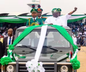 one-million-jobs-6-point-agenda-of-president-bola-ahmed-tinubu-_png