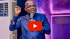 otto-announces-immediate-suspension-of-all-transport-levies-in-abia-state_png