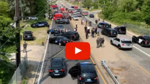 police-investigate-tripple-shooting-in-johnston_png