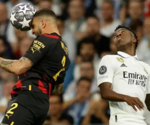 real-madrid-v-manchester-city_-campions-league-semi-final-first-leg-live_png