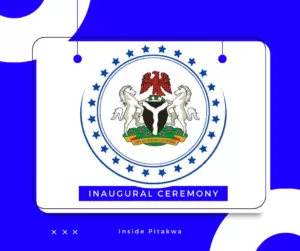 rivers-state-government-2023-inauguration-calendar-of-event_png