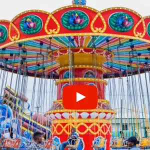 the-top-10-places-to-spend-childrens-day-with-your-kids_png