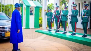 tinubu-resumes-office-at-the-state-house_png