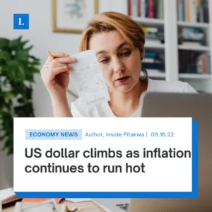 us-dollar-climbs-as-inflation-continues-to-run-hot-_-inside-port-harcourt-_png