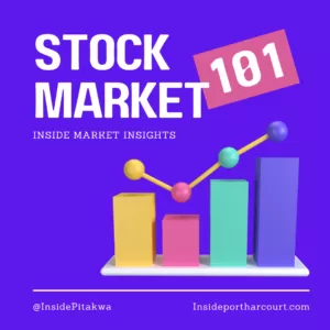 us-labour-market-heats-back-up-adding-253000-jobs-in-april-_png