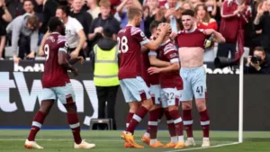 west-ham-v-manchester-united-live-from-london-stadium-_png