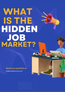 what-is-the-hidden-job-market-inside-port-harcourt-_png