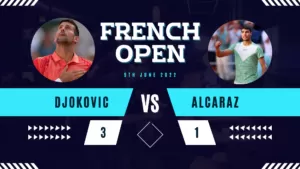 174B69CD-7564-4E32-A8C0-B1E7B50AAE6E