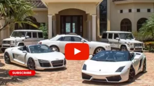 40-vehicles-recovered-from-matawalles-residence-_png