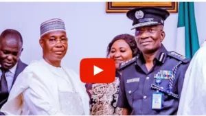 Acting IGP Egbetokun Assumes Office_png