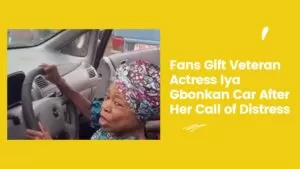 FB9CB14B-58E3-4DE0-A5C6-374C336FE3C8