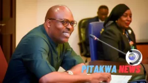 Pictures_ Fubara Task NLNG On Solving Traffic Nightmare On East West Road_png