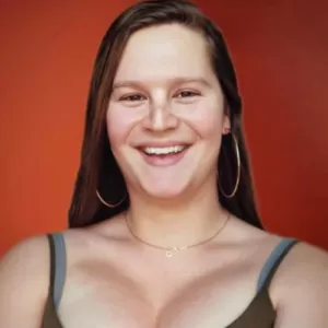 after my gender transition, i became susceptible to harassment _png