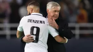 ancelotti-to-benzema-he-is-going-no-were-he-remains-a-real-madrid-player-_png