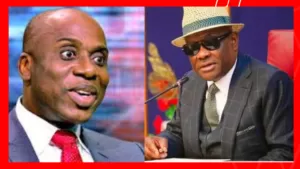 appeal court set aside warrant of arrest against amaechi & others_png