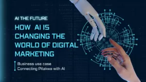 artificial-intelligence-with-inside-pitakwa_png