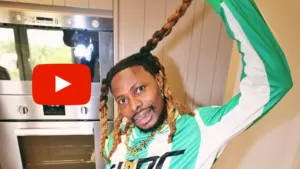 asake-second-album-work-of-art-coming-soon_png