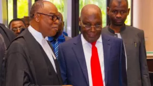 atiku in court over application for live coverage _png