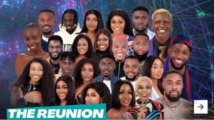 bbnaija-reunion-coming-soon_png