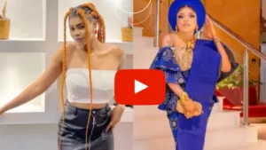 bobrisky sleeps with me every night, i left because i can’t cope- oye kyme_png