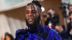 burna boy becomes first african to hit one billion stream on audiomack _png