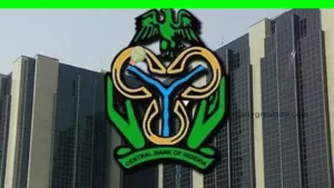 cbn-grant-banks-freedom-to-trade-forex-at-any-rate_png