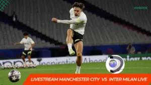 champions-league-final-manchester-city-v-inter-milan-_png