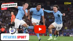 champions-league-final_-manchester-city-v-inter-milan-_png-3