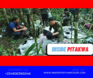 colombia-rescue-children-found-alive-40-days-after-plan-clash_png