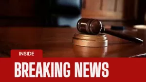 court-bars-bars-nlc-tuc-from-embarking-on-strike-over-subsidy-removal-_png