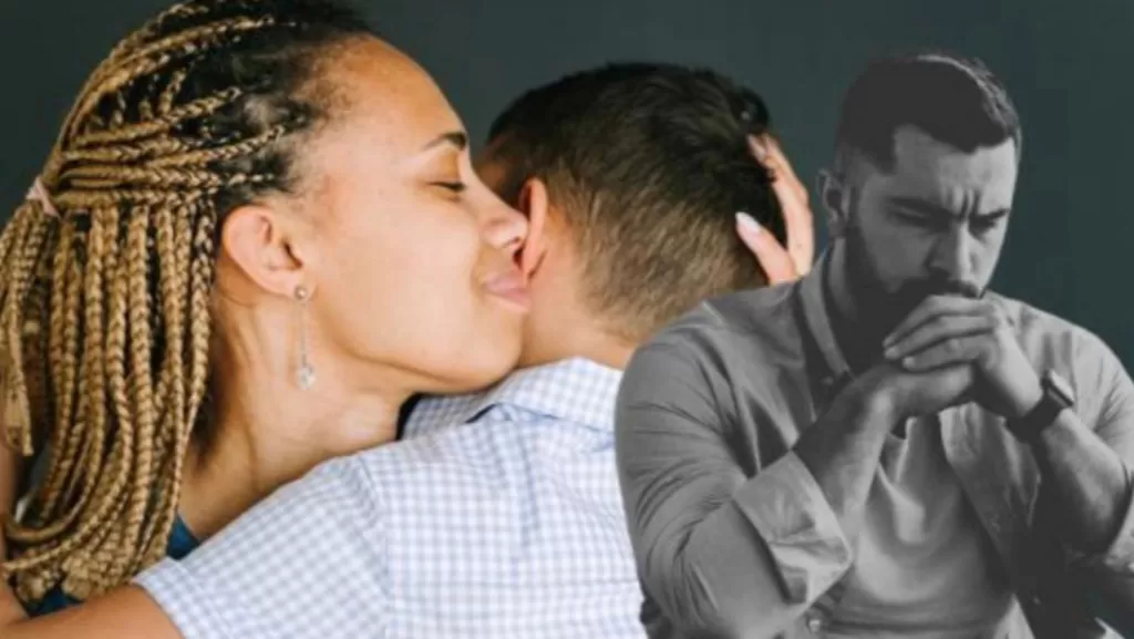 dad of biracial kids says he got a secret paternity test after noticing one of his kids had darker skin and didn’t look half white_png