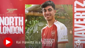 declan rice and kai havertz are gunners_png