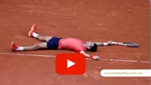 djokovic-reaches-record-23-grand-slam-titles-after-french-open-final-win-_png