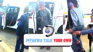 enefiele-in-dss-custody-_png