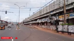 enugu-defy-governors-directive-continuing-observing-sit-at-home_png