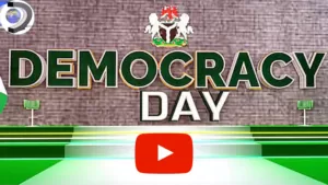 federal-government-declares-12-june-public-holiday-_png