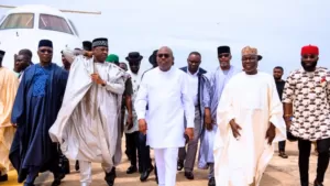 fubara-appointed-vice-chairperson-of-pdp-governors-forum-_png