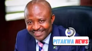 fubara reappoints danagogo as ssg_png