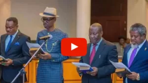 fubara-swears-in-head-of-service-reassigns-fours-ex-commissioner-_png