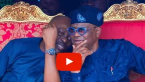 fubara will surpass my success record in office - wike_png