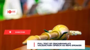 full-text-of-gbajabiamilas-valedictory-speech-as-reps-speaker_png