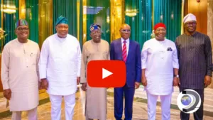 g5-groups-meets-with-president-bola-ahmed-tinubu-_png