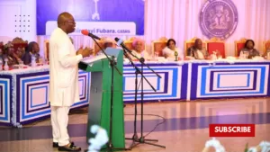 gov fubara vows to continue with development of rivers state _png