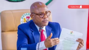 gov-mba-bans-sit-at-home-calls-on-tinubu-to-release-nnamdi-kalu_png