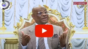 governor-wike-louds-president-bola-ahmed-tinubu-in-live-media-chat-inside-pitakwa-_png