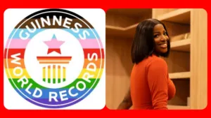 guinness-world-records-confirms-hilda-baci_png