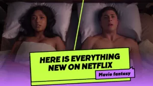 here-is-everything-new-on-netflix-june-2023_png